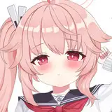 gugu0v0 from fanbox
