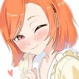 Jessie_jeyz from patreon