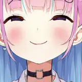 POLTATO_RENDERING_2 from patreon