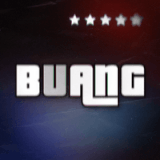 Buang Hub from patreon