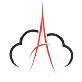 ambitionworks from patreon