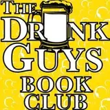 The Drunk Guys Book Club from patreon