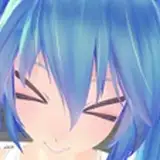 ILikeBigMikus from patreon