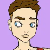 KKLol from patreon