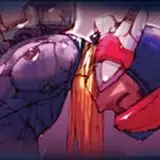 zeromodsgames from patreon