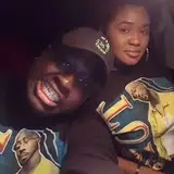 kiddandcee from patreon