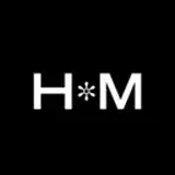 HYPEMOTION from gumroad