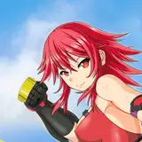 稲きち from fanbox