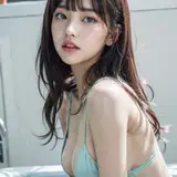 SOPHIA_AI from patreon
