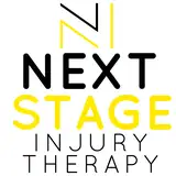 Next Stage Injury Therapy from patreon