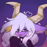 NahoLadyDragon from patreon
