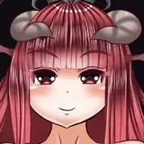 misasame from patreon