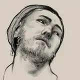 HarshMallows from patreon