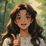 MoonMelonStudio from patreon