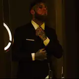Jax The Ripper from patreon