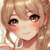 Miss Cheeky stories from patreon