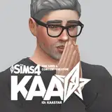 kaastar_gaming from patreon