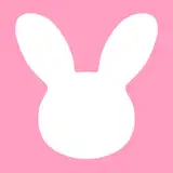Jasmin Bunny Stories from patreon