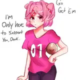 Hequip from patreon