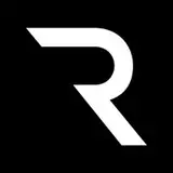 TheRaceProject from patreon