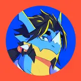 arexualex from patreon