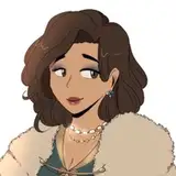 rosenw_ltz from patreon