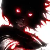 WreyT from patreon