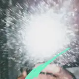 howlinghex from patreon