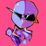 Speeddrop from gumroad
