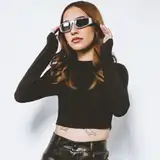 Justine_lugo from patreon
