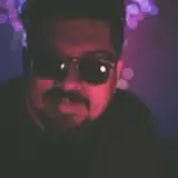 rikrivu from patreon