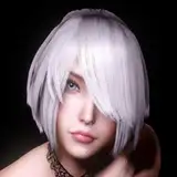ryanpos_3D from patreon