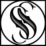secretstash from patreon