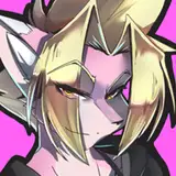 ThePinkVixen from patreon