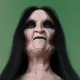 LowHangingFruit3D from patreon