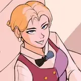 juanes from patreon