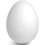 WirelessEggy from patreon