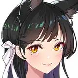 ChungMechanic from patreon