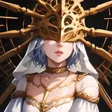 UwUYaimak from patreon