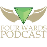 The Four Wards Podcast from patreon