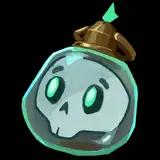 Willowares from patreon