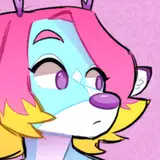 sloppydraws from patreon
