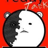 Teddy_Jack from patreon
