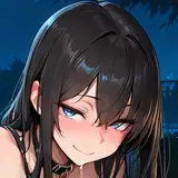 AnimalGirlLover from patreon