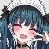 宇宙でろでろ from fanbox