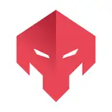 anvilragestudios from patreon