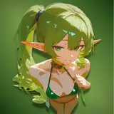 VortexJoi from patreon