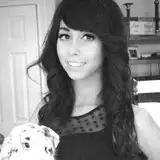 shoe0nhead from patreon