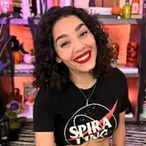 Deashas Always Watching from patreon