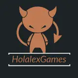 holalexgames from patreon